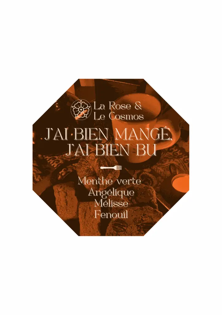 JBM.webp