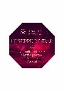 LVDT.webp