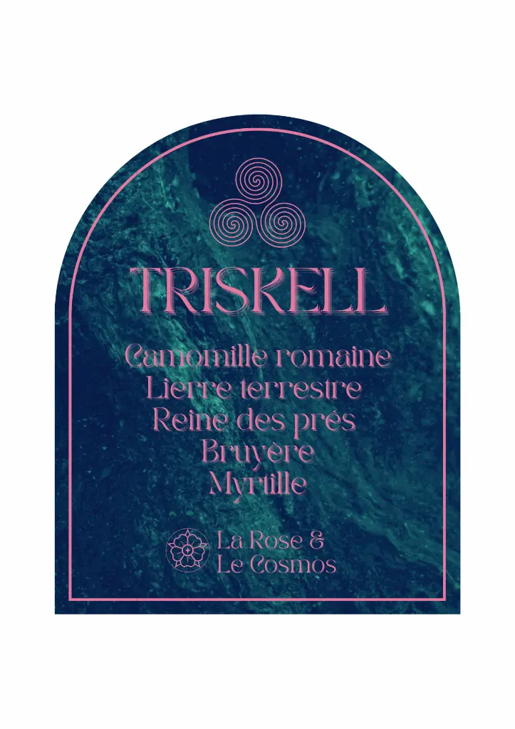 Triskell.webp