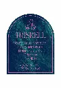 Triskell.webp
