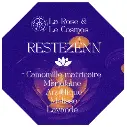 RESTEZENN.webp