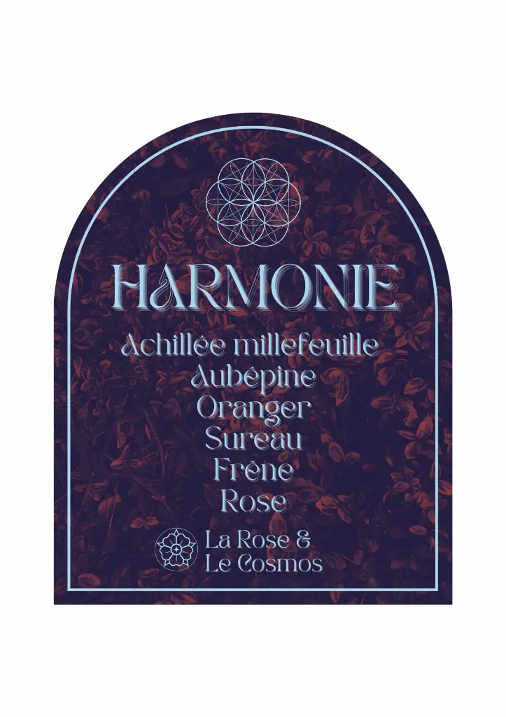 harmonie.webp