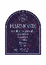 harmonie.webp