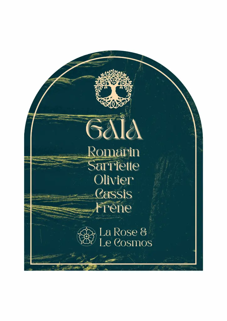 Gaia.webp