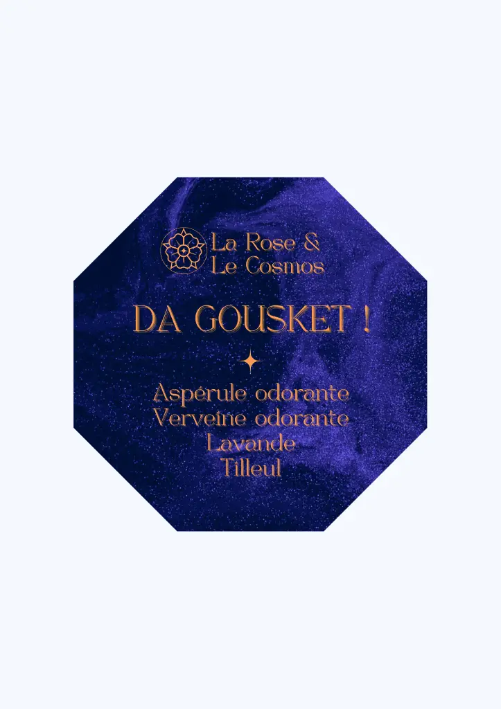 Dagousket.webp