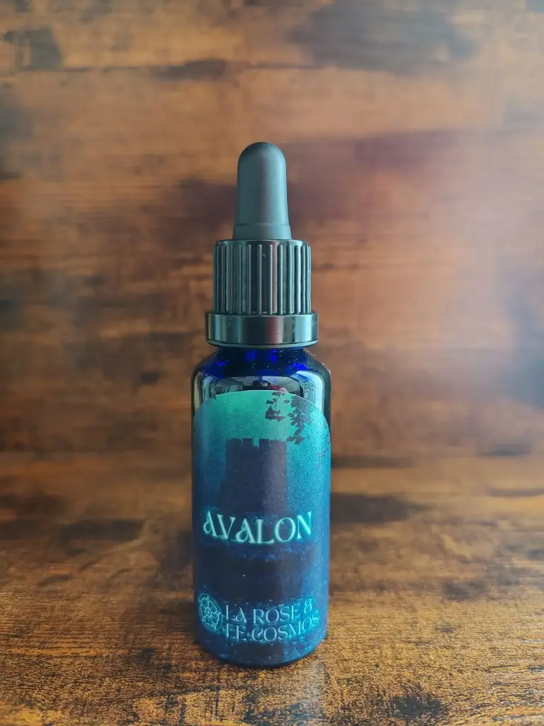 AVALON